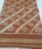MADURAI SUNGUDI COTTON SAREES 550 MTS